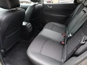 Nissan Pulsar 1.2 DIG-T N-Connecta thumbnail 7