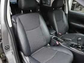 Nissan Pulsar 1.2 DIG-T N-Connecta thumbnail 8