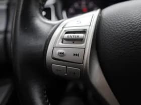 Nissan Pulsar 1.2 DIG-T N-Connecta thumbnail 10