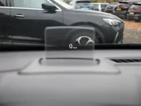 Opel Crossland X 1.2 Turbo Online Edition thumbnail 16