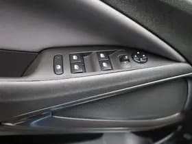 Opel Crossland X 1.2 Turbo Online Edition thumbnail 17