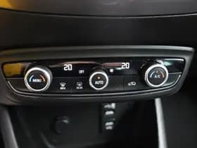 Opel Crossland X 1.2 Turbo Online Edition thumbnail 18