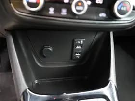 Opel Crossland X 1.2 Turbo Online Edition thumbnail 19