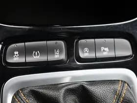 Opel Crossland X 1.2 Turbo Online Edition thumbnail 20