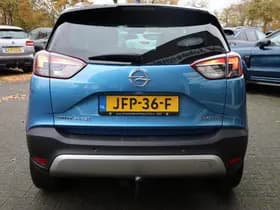 Opel Crossland X 1.2 Turbo Online Edition thumbnail 21