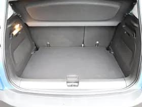 Opel Crossland X 1.2 Turbo Online Edition thumbnail 22