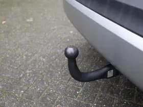 Opel Crossland X 1.2 Turbo Online Edition thumbnail 23