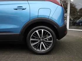 Opel Crossland X 1.2 Turbo Online Edition thumbnail 4