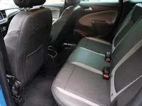 Opel Crossland X 1.2 Turbo Online Edition thumbnail 7