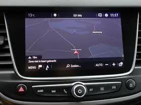 Opel Crossland X 1.2 Turbo Online Edition thumbnail 10