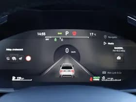 Lynk & Co 01 1.5 261PK! 6.6Kwh LADEN! thumbnail 13