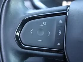 Lynk & Co 01 1.5 261PK! 6.6Kwh LADEN! thumbnail 14