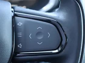 Lynk & Co 01 1.5 261PK! 6.6Kwh LADEN! thumbnail 16