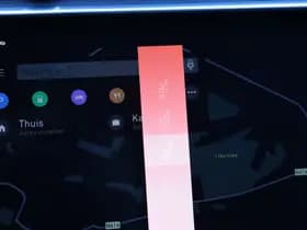 Lynk & Co 01 1.5 261PK! 6.6Kwh LADEN! thumbnail 18