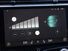 Lynk & Co 01 1.5 261PK! 6.6Kwh LADEN! thumbnail 19