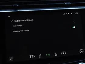 Lynk & Co 01 1.5 261PK! 6.6Kwh LADEN! thumbnail 21