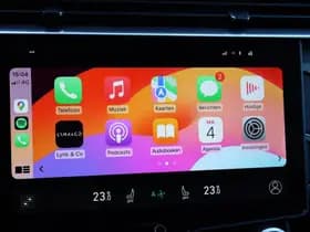 Lynk & Co 01 1.5 261PK! 6.6Kwh LADEN! thumbnail 27