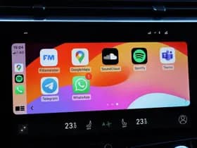 Lynk & Co 01 1.5 261PK! 6.6Kwh LADEN! thumbnail 28