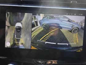 Lynk & Co 01 1.5 261PK! 6.6Kwh LADEN! thumbnail 30