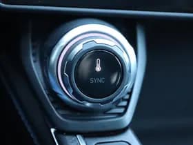 Lynk & Co 01 1.5 261PK! 6.6Kwh LADEN! thumbnail 31