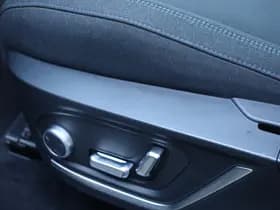 Lynk & Co 01 1.5 261PK! 6.6Kwh LADEN! thumbnail 37