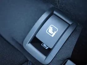 Lynk & Co 01 1.5 261PK! 6.6Kwh LADEN! thumbnail 41