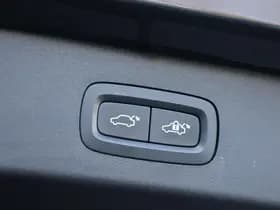 Lynk & Co 01 1.5 261PK! 6.6Kwh LADEN! thumbnail 49