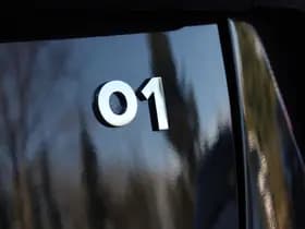 Lynk & Co 01 1.5 261PK! 6.6Kwh LADEN! thumbnail 50