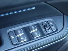 Lynk & Co 01 1.5 261PK! 6.6Kwh LADEN! thumbnail 7