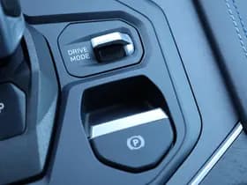 Lynk & Co 01 1.5 261PK! 6.6Kwh LADEN! thumbnail 8