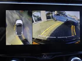 Lynk & Co 01 1.5 261PK! 6.6Kwh LADEN! thumbnail 10