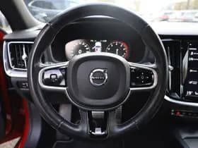 Volvo S60 2.0 T4 R-Design thumbnail 11