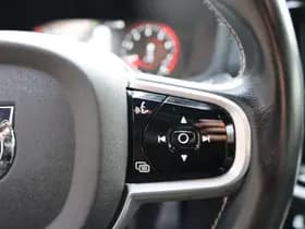 Volvo S60 2.0 T4 R-Design thumbnail 12