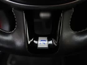 Volvo S60 2.0 T4 R-Design thumbnail 13