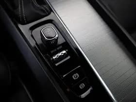 Volvo S60 2.0 T4 R-Design thumbnail 15