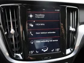 Volvo S60 2.0 T4 R-Design thumbnail 16