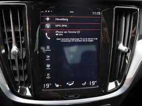 Volvo S60 2.0 T4 R-Design thumbnail 17