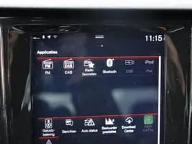 Volvo S60 2.0 T4 R-Design thumbnail 18