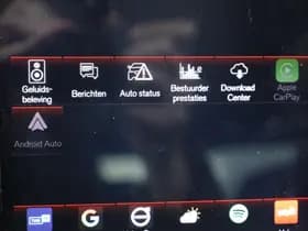 Volvo S60 2.0 T4 R-Design thumbnail 20