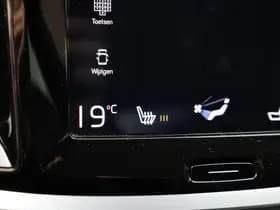 Volvo S60 2.0 T4 R-Design thumbnail 21