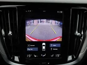 Volvo S60 2.0 T4 R-Design thumbnail 23