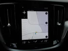 Volvo S60 2.0 T4 R-Design thumbnail 24