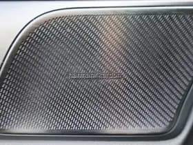 Volvo S60 2.0 T4 R-Design thumbnail 25