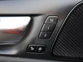 Volvo S60 2.0 T4 R-Design thumbnail 26