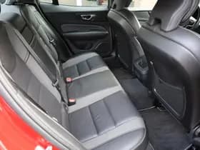 Volvo S60 2.0 T4 R-Design thumbnail 27