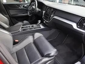 Volvo S60 2.0 T4 R-Design thumbnail 28