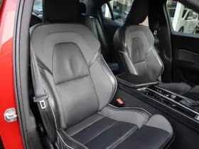 Volvo S60 2.0 T4 R-Design thumbnail 29