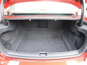 Volvo S60 2.0 T4 R-Design thumbnail 33