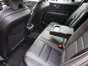 Volvo S60 2.0 T4 R-Design thumbnail 6