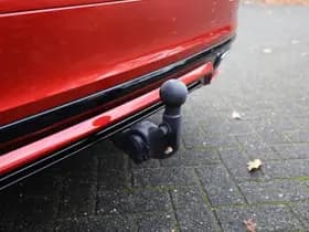 Volvo S60 2.0 T4 R-Design thumbnail 7